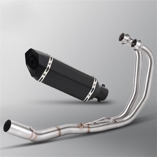 ɓKYZF R3 R25 MT03 2015-2024 p oCNpGL][XgtVXe XbvI tg~hNpCv 370mm }t[