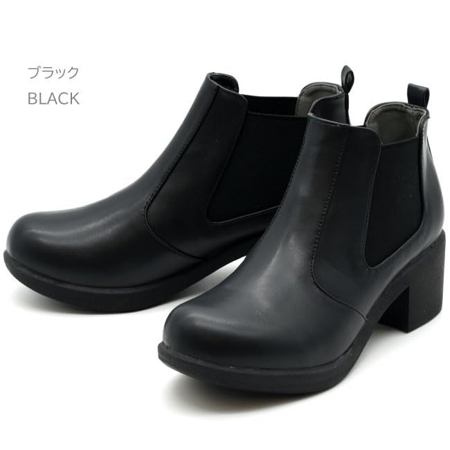 ashiga-ruページ バイアシナガオジサン by あしながおじさん レースアップ