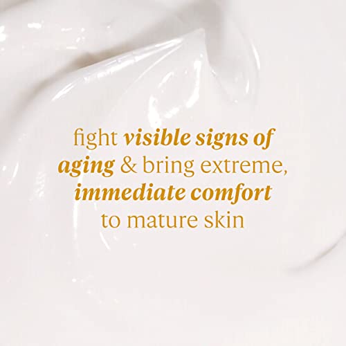 L'Occitane Immortelle Divine Anti-Aging Cream Mask, 65ml - Image 4