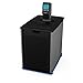 POLYSCI - Refrigerated Circulating Bath- MX- 15L Refrig/Htg (-30? to 135?C)- 120V- 60Hz, EA1