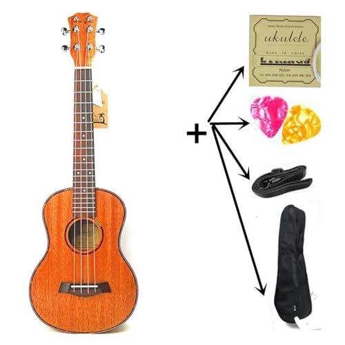 EN I[}zKj[RT[g 4 gxM^[GNgbNEN[YEbhw(Color:23 only electric Uku)