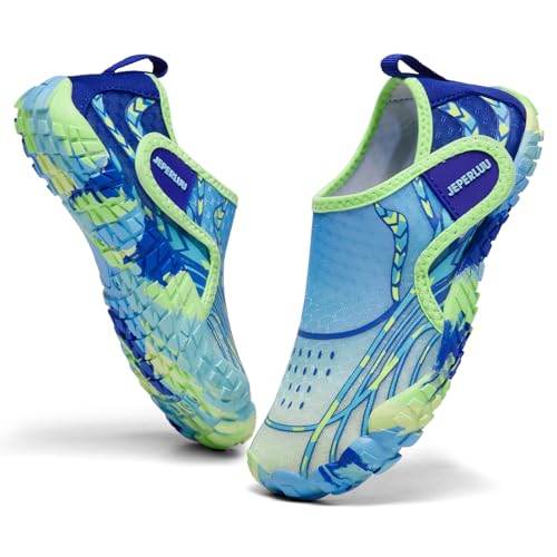 Image of Kids Water Shoes - Toddler to Big Kid