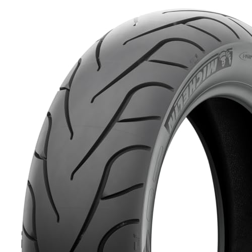MICHELIN Commander II Rear Tire 130/90B-16 (73H)