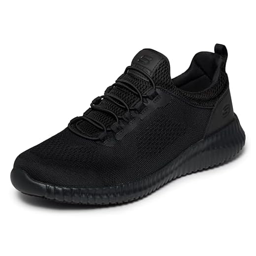 How to get rid of lawn rust on shoes Skechers Cessnock Food Service Shoe
