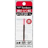 Tombow