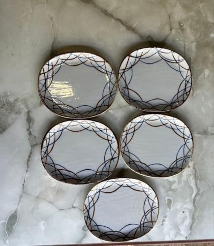 kg g I[oM 5 S g̕i g