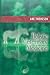 Holistic Veterinary Medicine