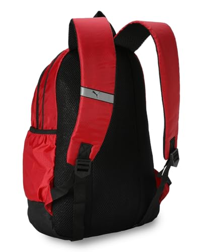 Image of PUMA unisex-adult Backpack