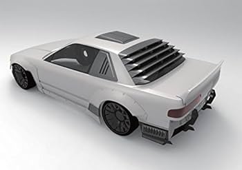 アディクション　シルビア　S13 アディクション S13シルビアを作った話 | べスリーの日記