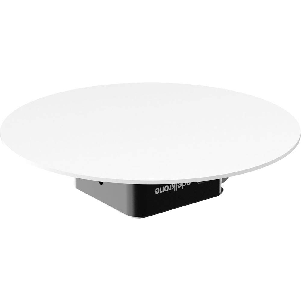 Amazon.co.jp: edelkrone ターンテーブルキット HeadONE用 : 家電＆カメラ