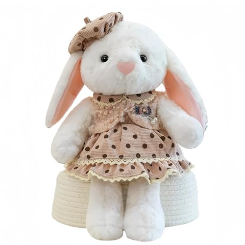 Pazeku  ʂ  ӂӂ v[g a NX}X qǂ   킢 x[X hXt XJ[g Mtg  _炩 (sN,60cm) [sAi]