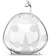 Small manufacture image 5