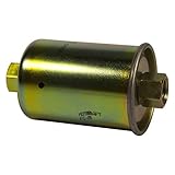 Part Synergy Replacement for Fuel Filter for Buick Century 1984-1988