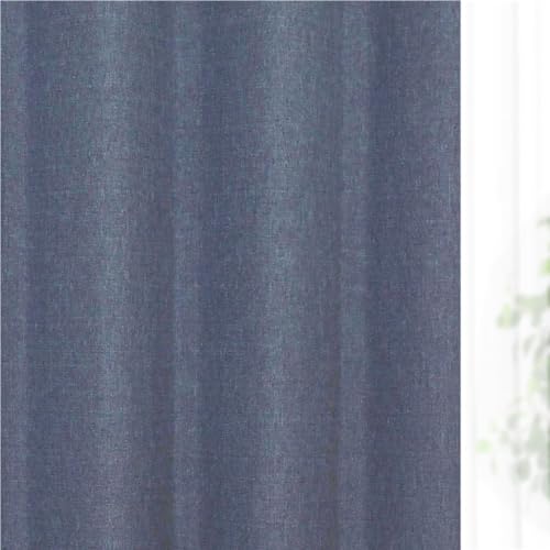 VJ[e J[e Ռ 1 k  y5cmPʂőIׂ ؒʂȂ! SՌ100%J[ez S3000TCYWJ ՌJ[e fM `LH OK I[_[J[e bh-fj 180cm 145c