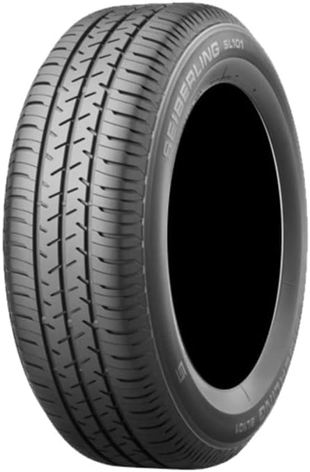 Amazon.co.jp: 165/70R14 81S 14インチ セイバーリング セイバーリング