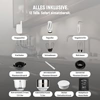 Ankarsrum Assistent Original 6230 Küchenmaschine, Harmony Beige – Ansicht 5