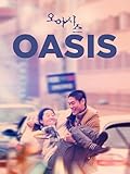Oasis