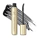 FV Mascara Waterproof Volumizzante e Allungante, Definisce e Curva, Effetto...