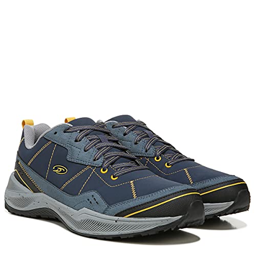 Image of Dr. Scholl's Men's Ranger Oxford