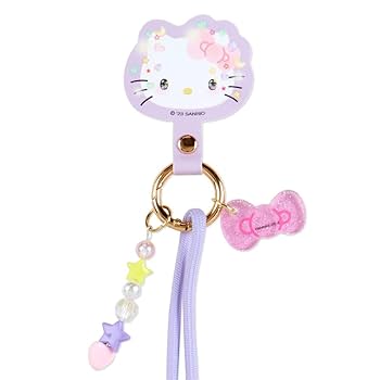 Amazon.co.jp: サンリオ(SANRIO) ハローキティ ショルダー
