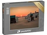 puzzleYOU