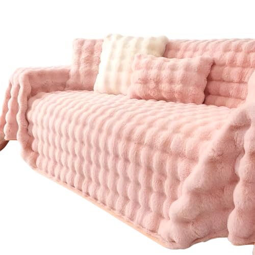 [Bebemax]y~p/Lh~z\t@Jo[ S h _炩tn rOp RpNg[ 􂦂 3TCYΉ _Ce (x[W/O[/uE) 30x50cm̖Jo[ig͊܂܂܂j sN