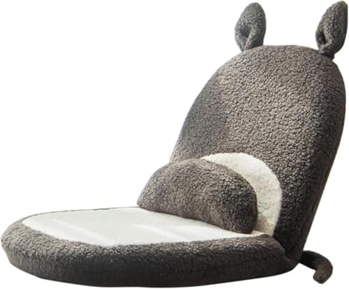 uuClub֎q ɂȂȂ ܂ ֎q xbh NCj O tA[`FA  gg y w ~ (O[)