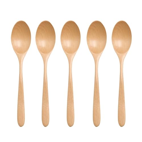 WK36 Xv[ HΉ [PO] 5{Zbg ؐ ( J[Xv[ 5P)