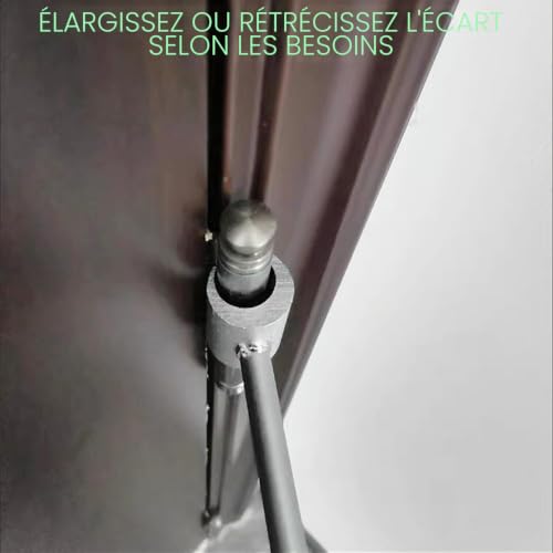 Vignette produit