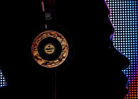 Grado Hemp thumbnail 7