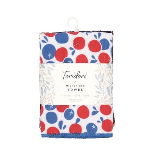 _CJCs }CNt@Co[^I u[x[ u[x[ W300xH300mm 421526