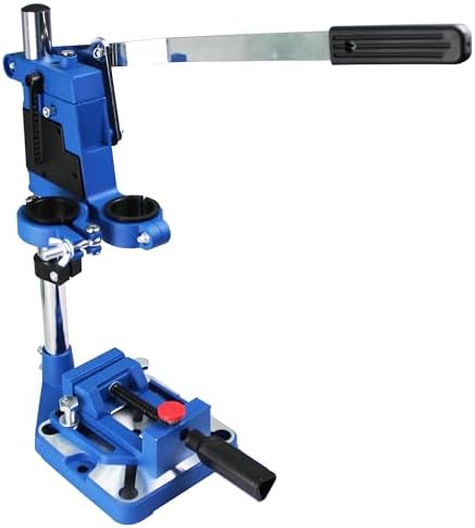 Motore Elettrico Per Girarrosto Heaveant - 220V Per Barbecue E Rosticceria | Spina Europea, 4W - Foto 13