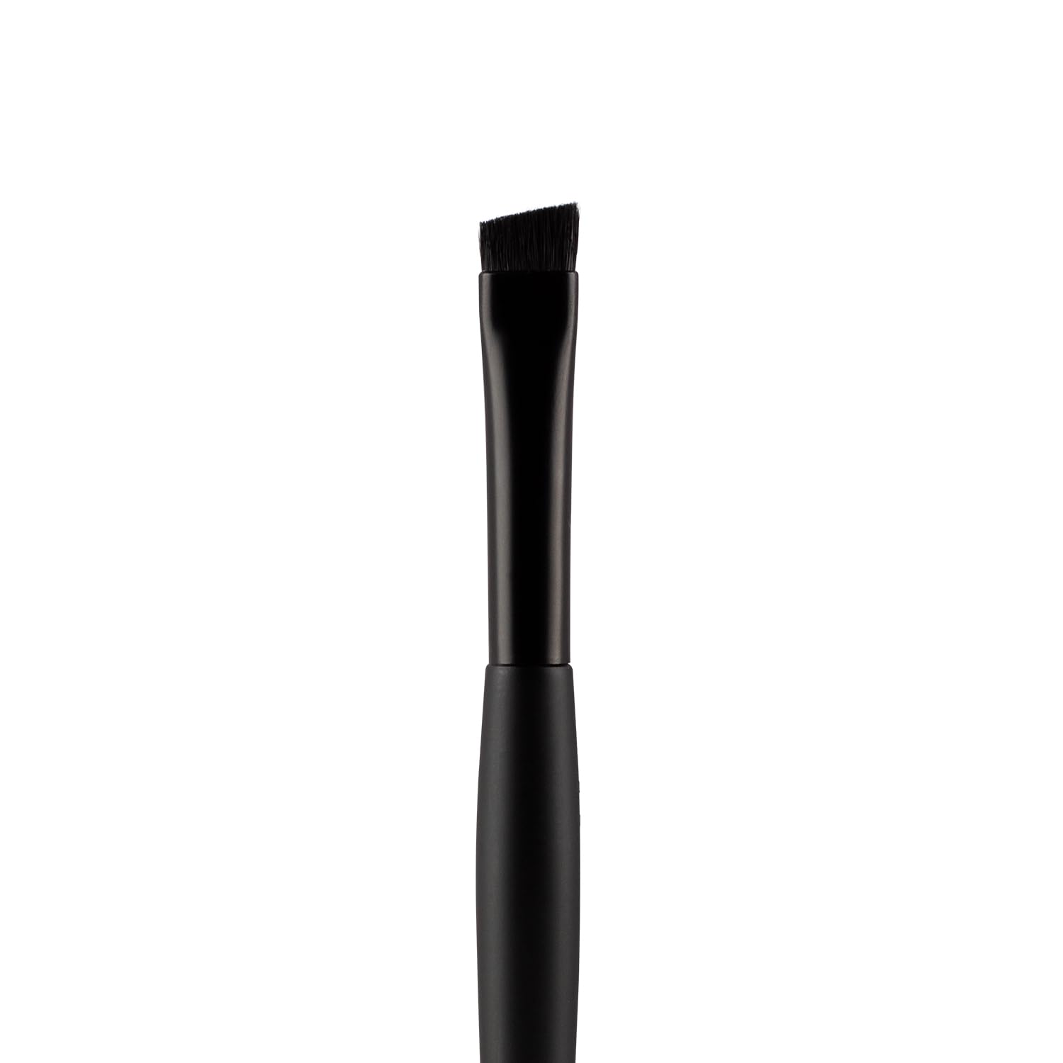 PAC Eyebrow Brush (132) - Image 2 thumbnail