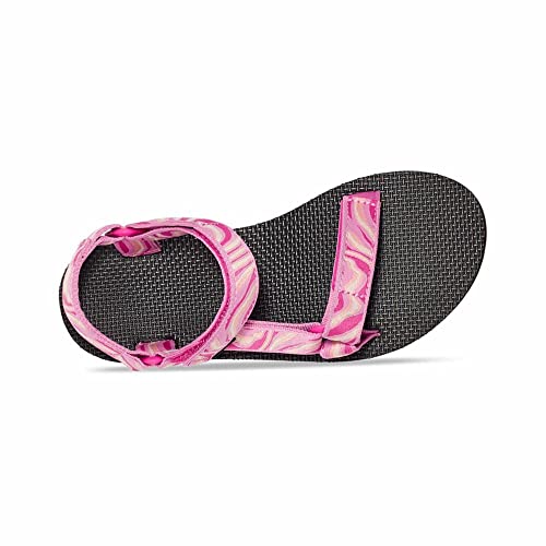 Image of Teva womens Original Universal Zappy