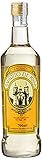 minas gerais ESPÍRITO DE MINAS zählt zu Brasiliens hochwertigsten und renommiertesten Cachaça-Marken.