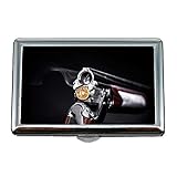 feuerwaffenpass bern 2.Gesamtgröße: 4 