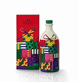 MURAGLIA ANTICO FRANTOIO