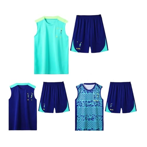 [SPOORY] TbJ[g[jOEFA 24-25 uW m[X[u^NgbvƃV[cZbg TbJ[ X[c l TbJ[W[W KTbJ[jtH[ Z  jp (B,L) [sAi]