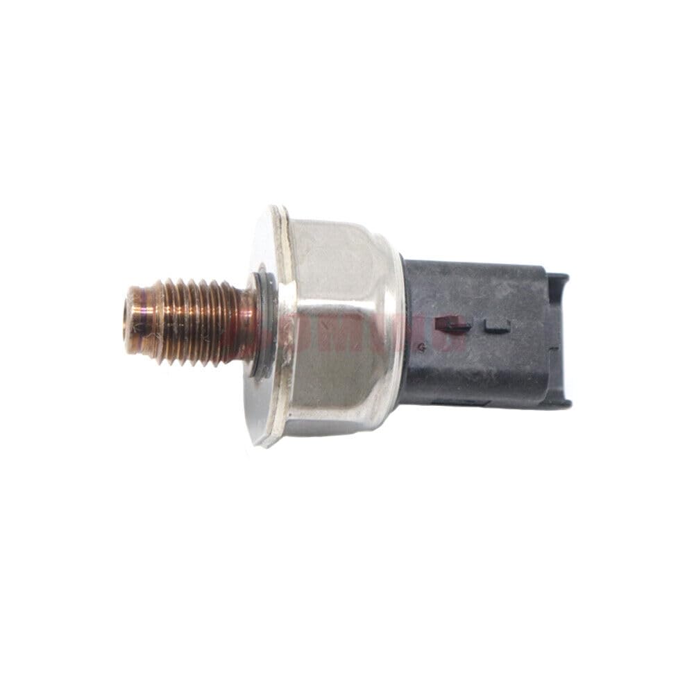 55PP03-02 è adatto per SsangYong Kyron per Jaguar X-Type 9307Z511A Sensore di pressione del rail del carburante-