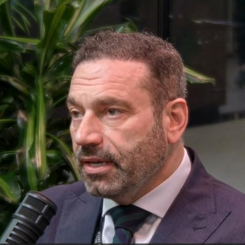 Morning Drive | Real Estate Shockwave | Mira Business FM