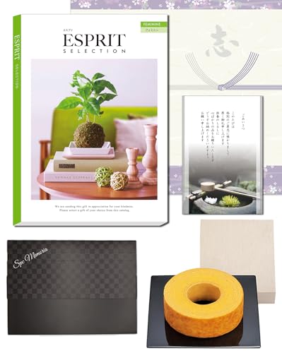 @v Ԃ َq o ̂tiEuj J^OMtg GXv tF~j oEN[w Ai@E@vpj AP[XiAeB[Nj