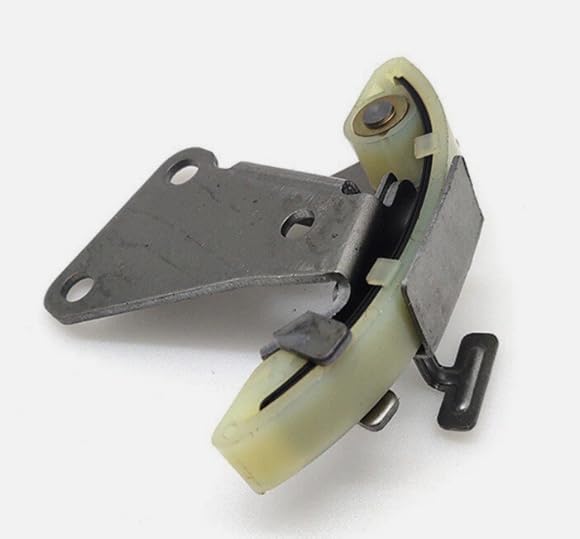 13450-RAA-A02 13450RAAA02 Balancer Shaft Chain Tensioner K20 K24 For Honda CR-V RSX