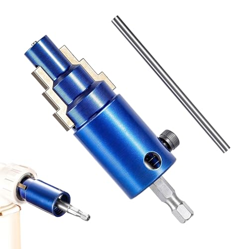 pCv˂o - Cc[AouI[vi[AC[oAꂽ֌lW[o[ |zǌANZT[LbgAZČŒAAp[gł̎gpɍœK