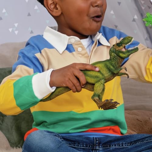 El Mejor Listado de Dino t rex disponible en línea. 27 Imagen adicional