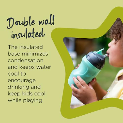 Mejores precios y opiniones de Vaso infantil que Puedes comprar On-line. 14 Mejores precios y opiniones de Vaso infantil que Puedes comprar On-line. 12