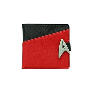 ABYstyle – Accessoires, meerkleurig, 11 x 9,5 cm, 148250