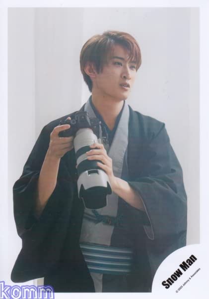 Snow Man - 専用 61qF9htbj1L._UF350,350_QL50_.jpg