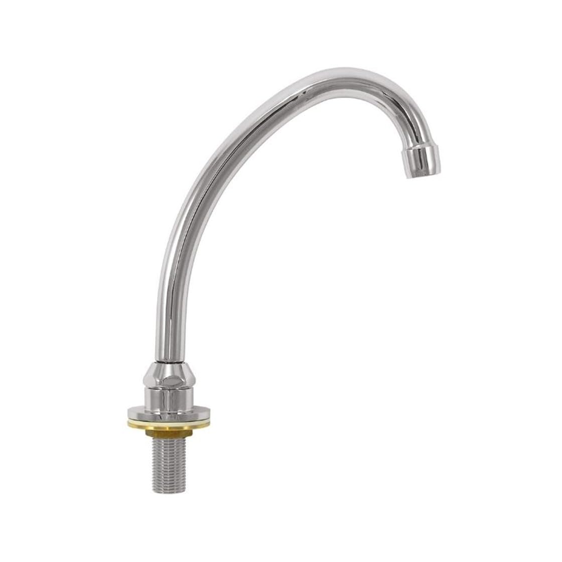 Bouche de distribution articulée standard 165 × 170 mm | Tecom