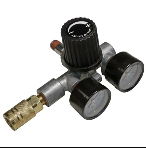 N248664 Replacement Manifold Assembly for Porter Cable Air Compressor
