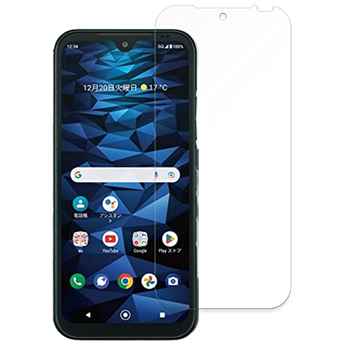 MotoMoto tB Z DIGNO SX3 p یtB ȖʑΉ ˒ጸ {